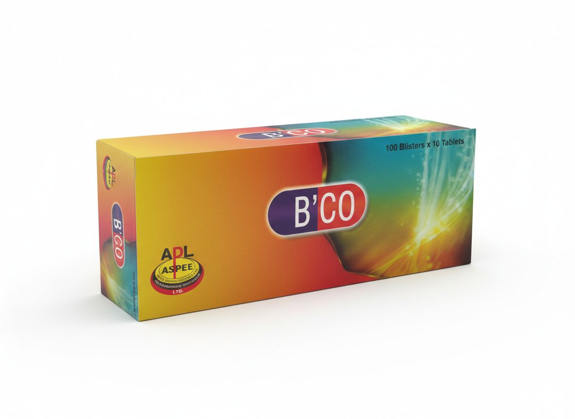 Vitamin D, B12, & Folate