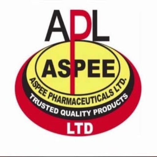 Aspee Pharmaceuticals